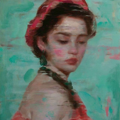 兽设火焰元素融合兽圈社群