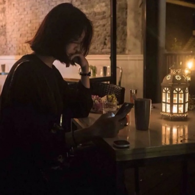 Furry绘画改稿技巧兽圈群